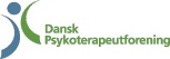 logo-dansk-psykoterapeutforening-color