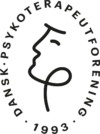 Dansk Psykoterapeutforening_Logo_RGB_BLACK Dansk Psykoterapeutforening_Logo_RGB_BLACK