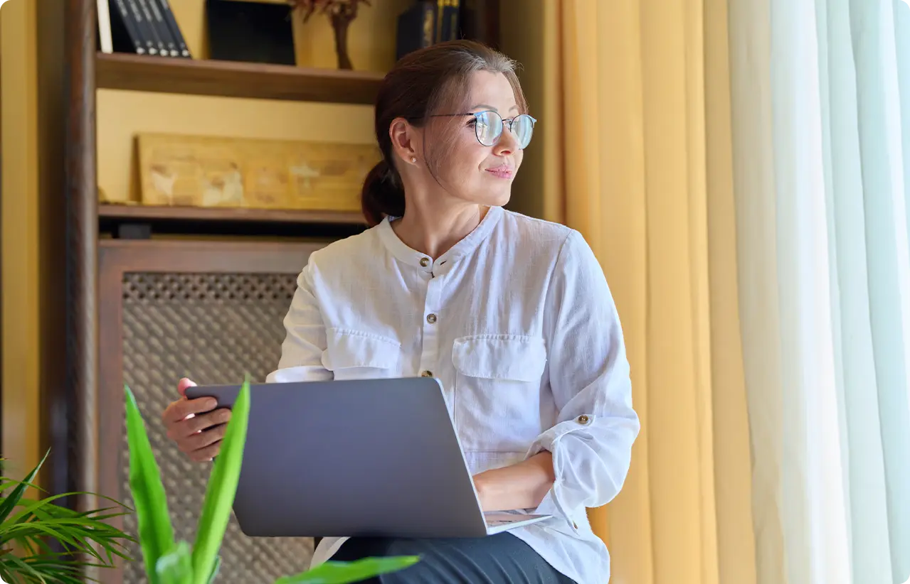 Academy-Copenhagen-Blog-Uddannelse-header-2023-1 Alle kan da tage en psykoterapeutuddannelse?