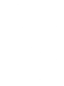 Dansk Psykoterapeutforening