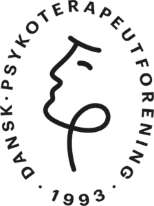 Dansk Psykoterapeutforening