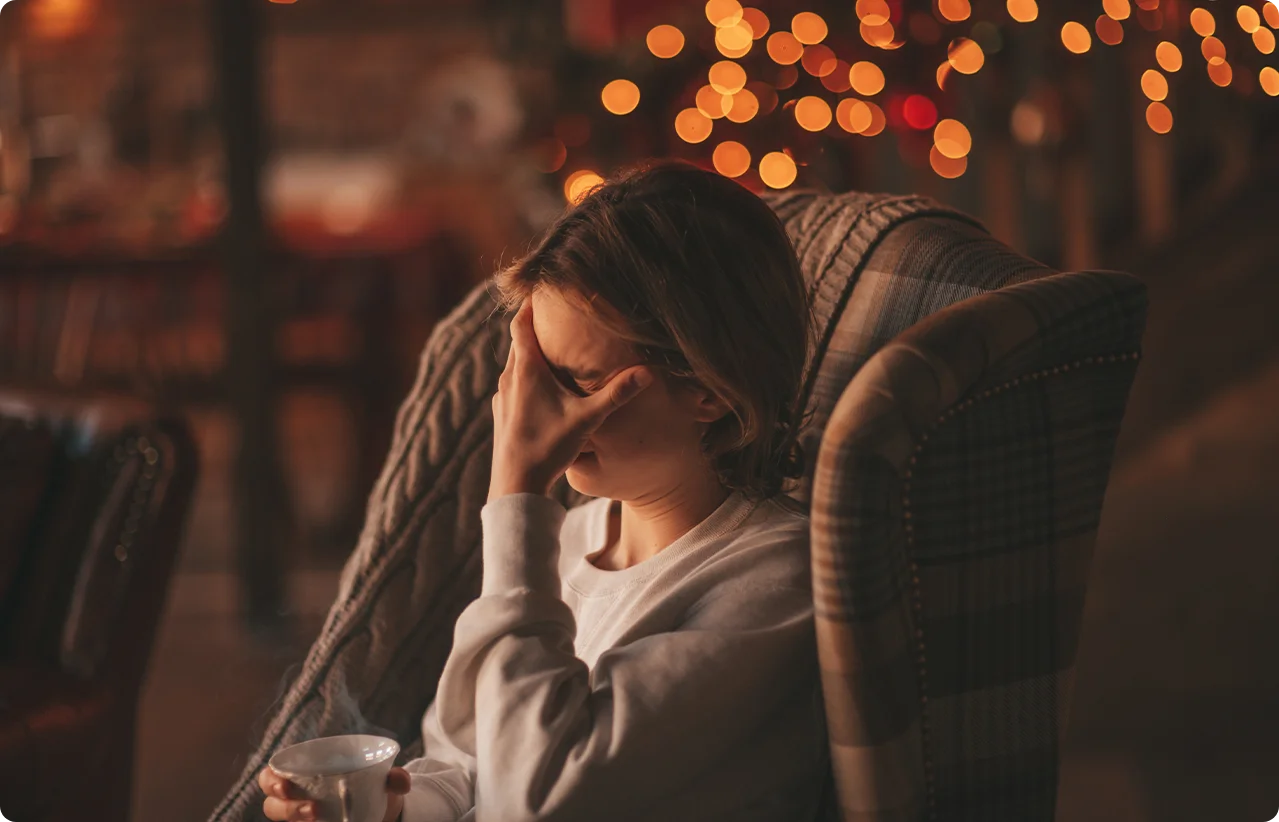 academy_copenhagen_img_blog_jul_header Den rædselsfulde vidunderlige jul