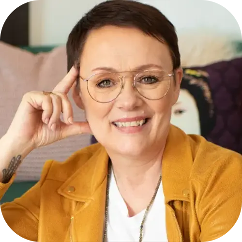 blog-henriette Udtalelse