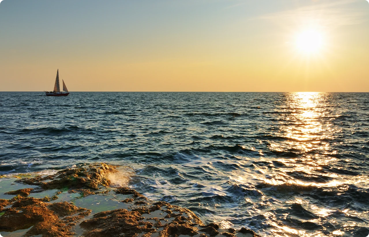 Eksamensangst – er du også bange for at dumpe livet?