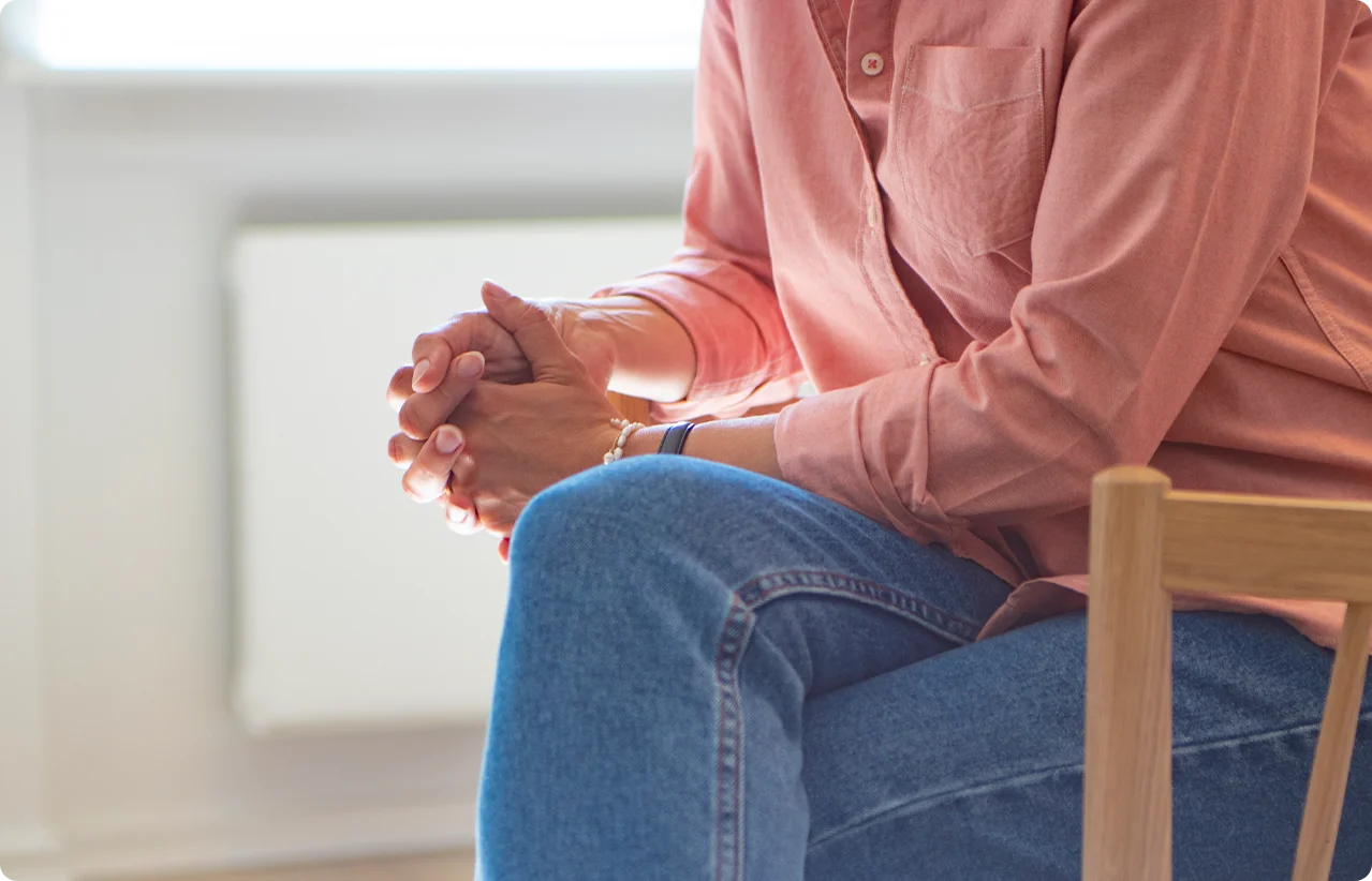 iac_mg_blog_faggruppe-header-1 Anerkendelse af psykoterapeuter som faggruppe