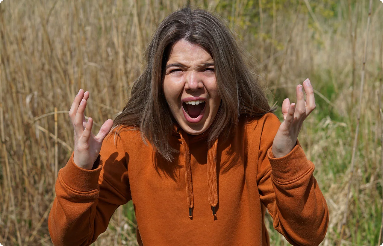 img_blog-vrede-header Vrede – den naturlige afgrænsning