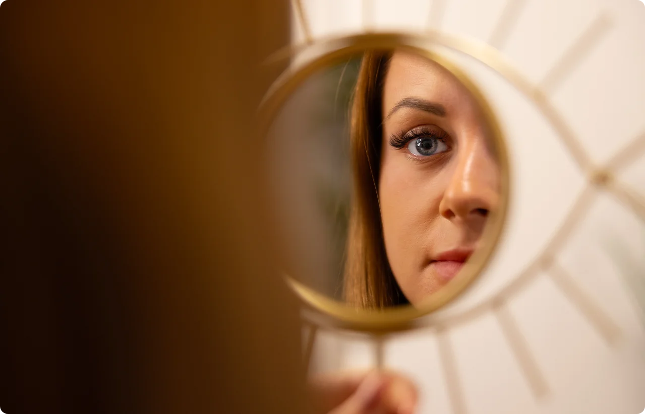 img_blog_alvoligt-header Tager du egentlig dig selv alvorligt i dit liv?