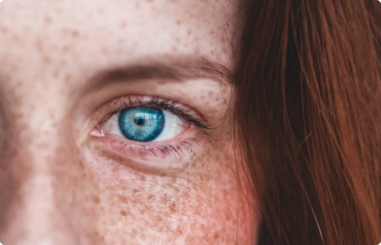 Anerkendelse – ja tak!