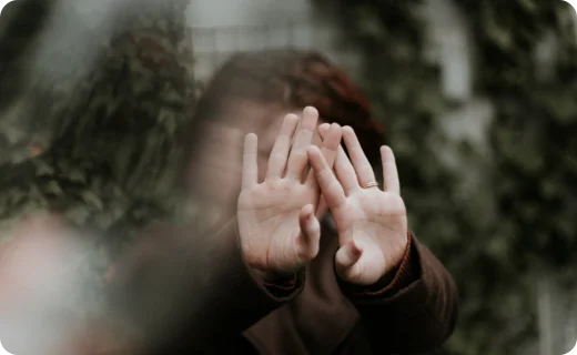 img_blog_avoidance_content1