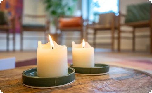 img_blog_content-dagbog-1-1