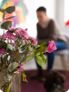 img_blog_content-dagbog-1-3