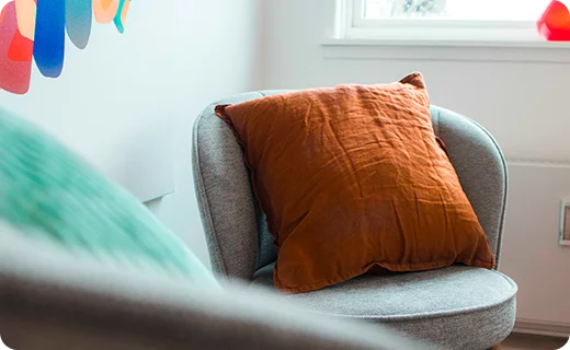 img_blog_content-dagbog-2-1