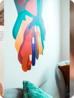 img_blog_content-dagbog-3-2