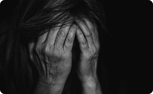 img_blog_content-trauma-1