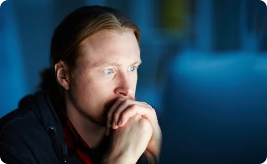 img_blog_content-trauma-3