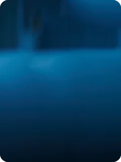 img_blog_content-trauma-4