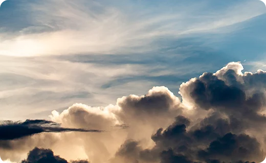 img_blog_eksamensangst_content-1