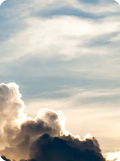 img_blog_eksamensangst_content-2