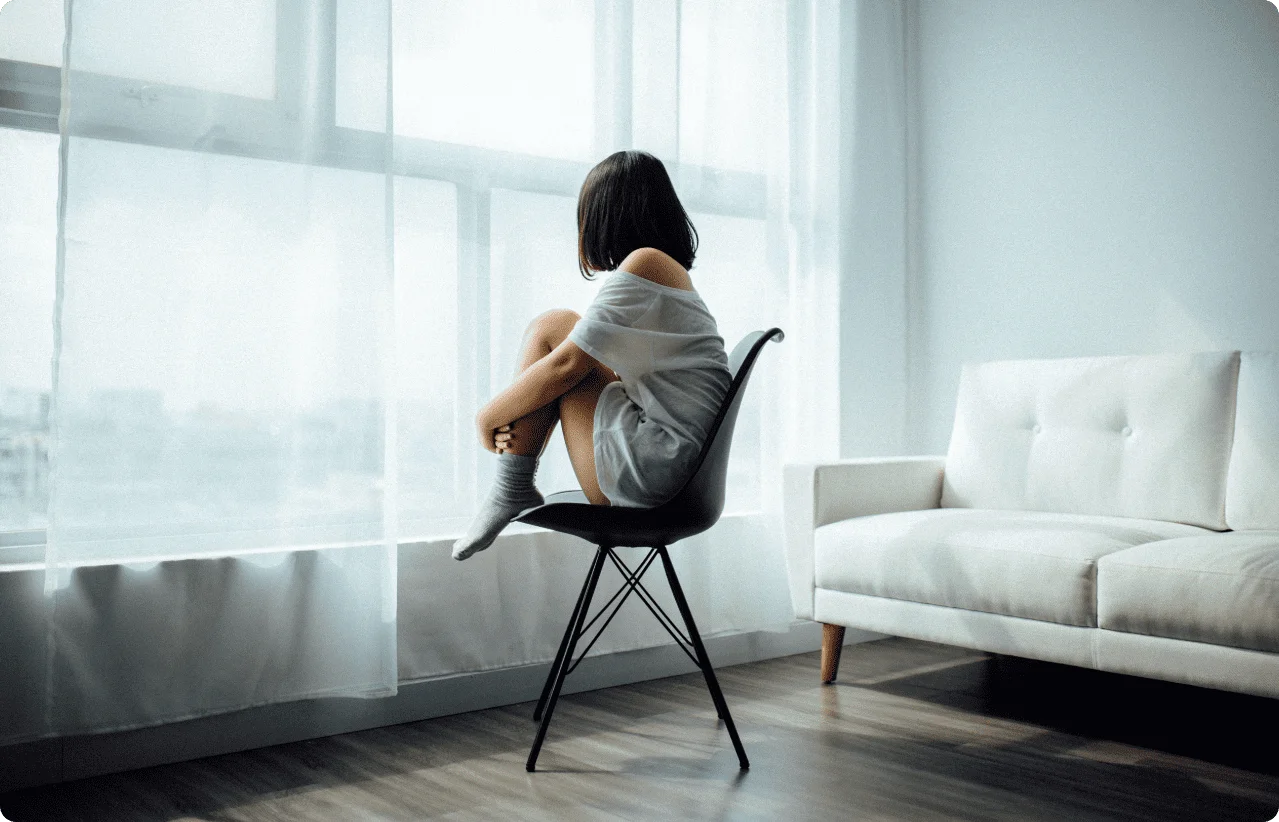 Når empati misbruges