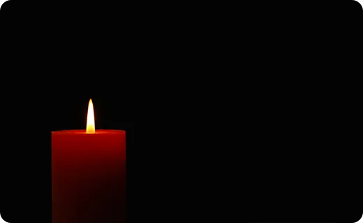 img_blog_en-dag-skal-du-do-content-1