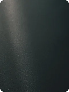 img_blog_en-dag-skal-du-do-content-4