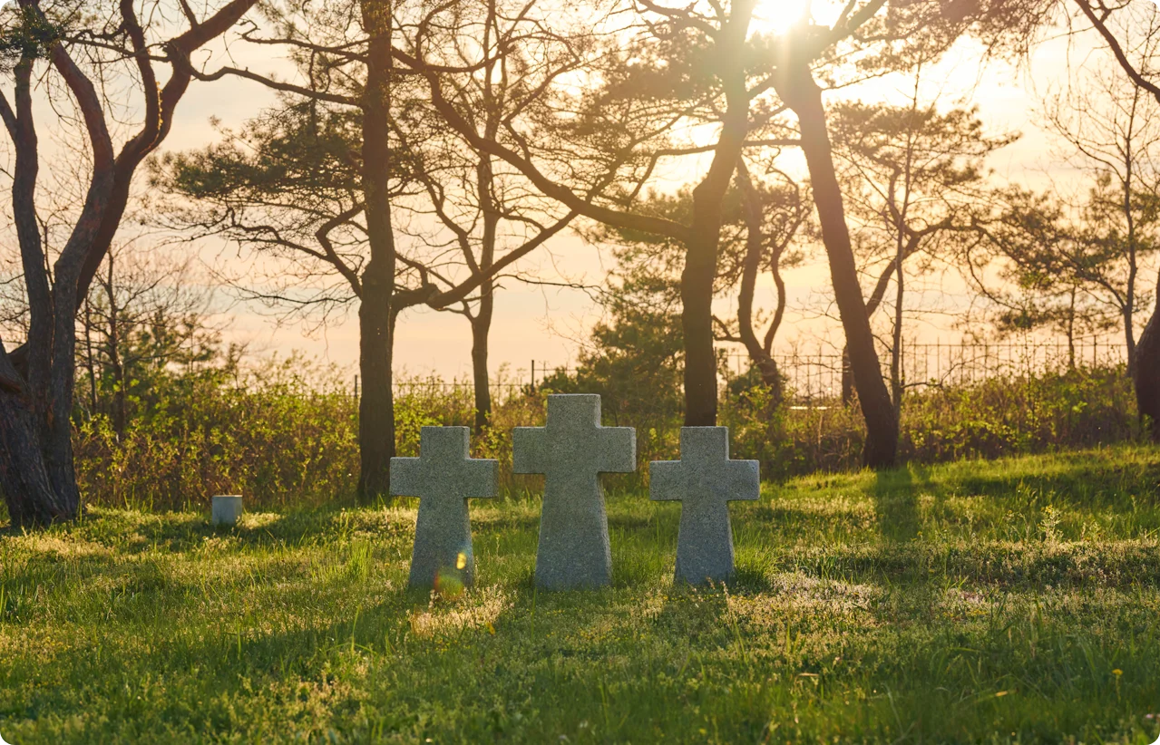 img_blog_en-dag-skal-du-do-header