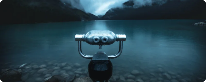 img_blog_fakta-tennis_content