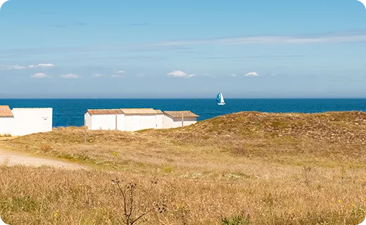 img_blog_foraelderskab-13