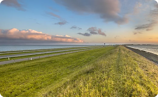 img_blog_foraelderskab-15