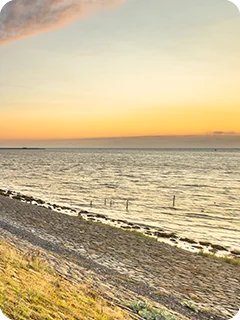 img_blog_foraelderskab-16