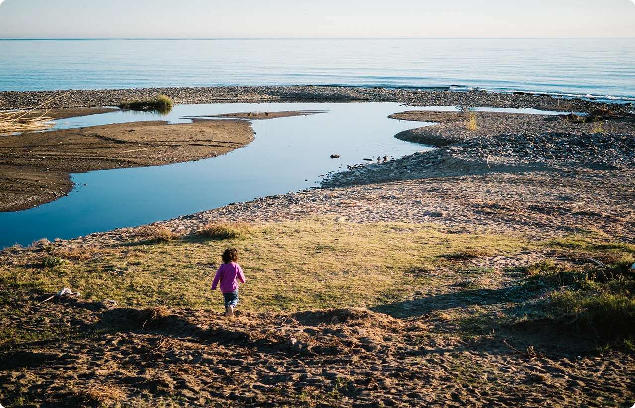 img_blog_foraeldreskab-header5 Det “nyere” forældreskab – må dine børn mærke ubehag?