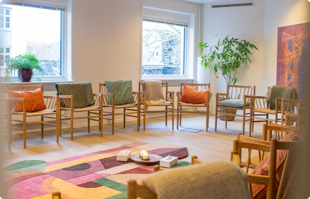 img_blog_header-dagbog-1 En psykoterapeuts dagbog