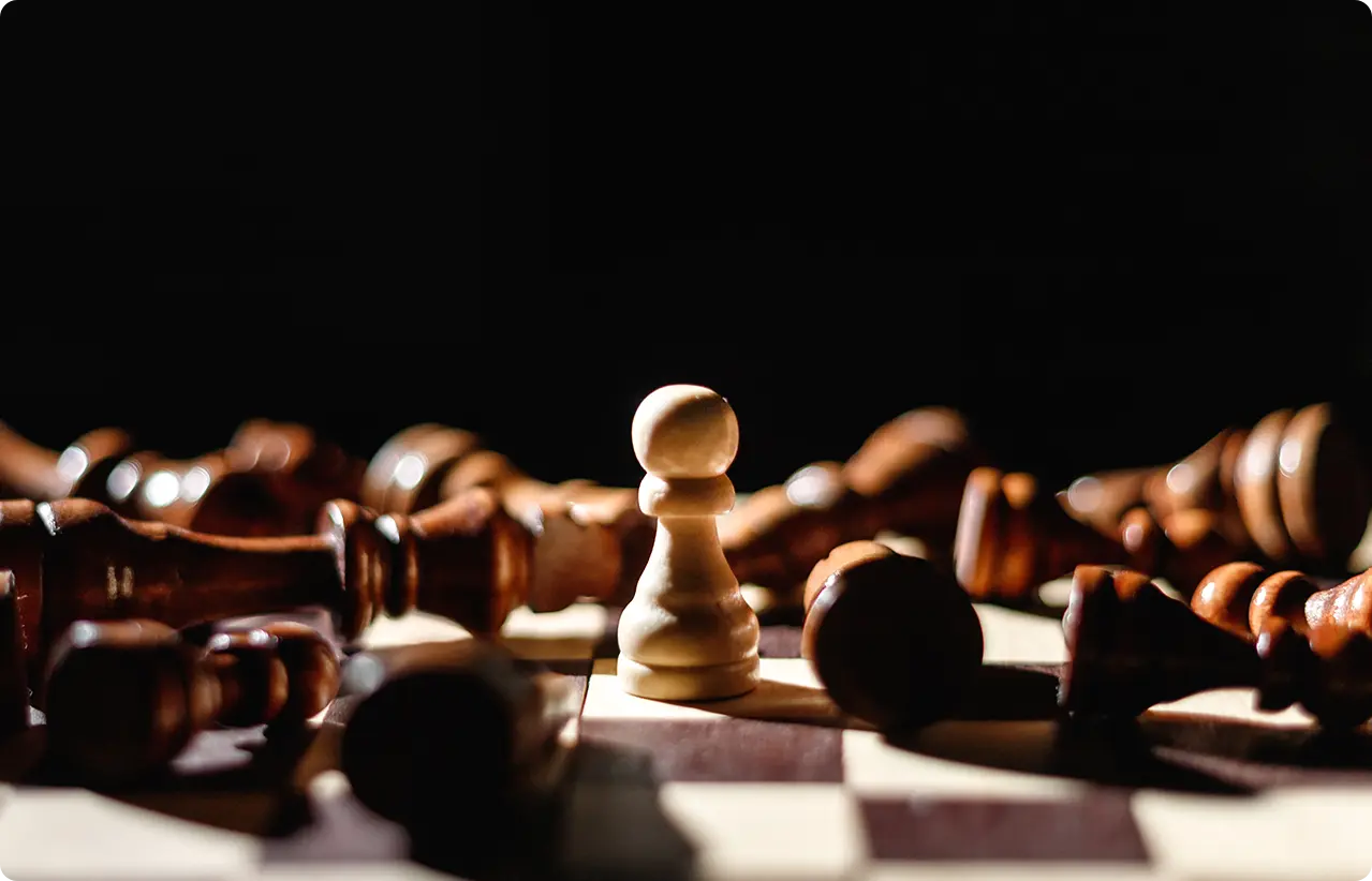 img_blog_header-selvvaerd-1 Selvværd og selvtillid