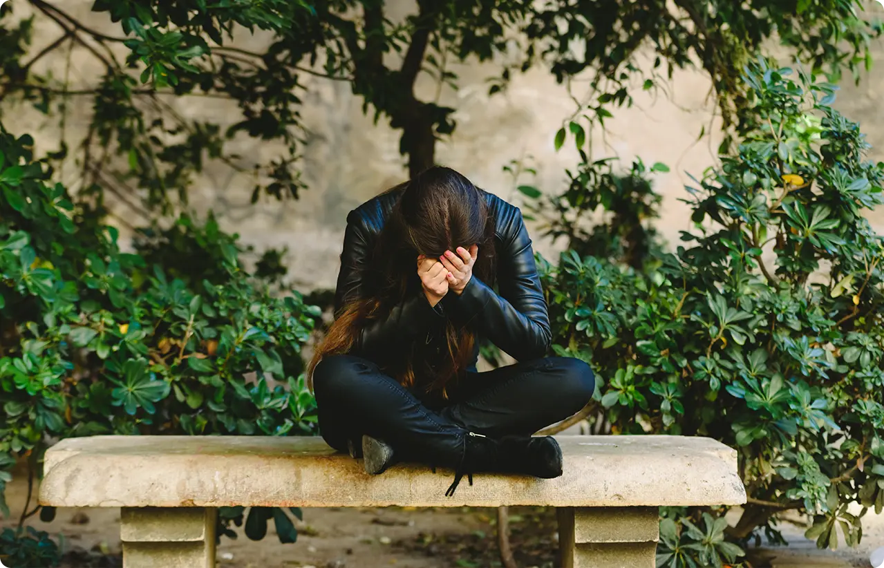 img_blog_header-trauma-1 Relationelle traumer