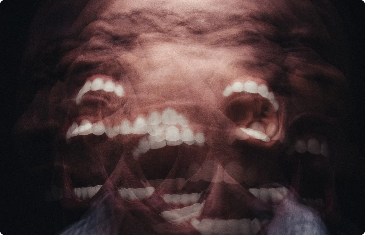 img_blog_kritiker Hjælp! Min indre kritiker har et alt for stort taletidskort