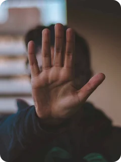 img_blog_marabou_content2