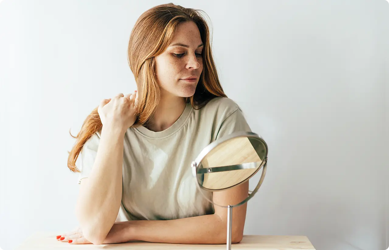 img_blog_narcissisme-_header Narcissisme