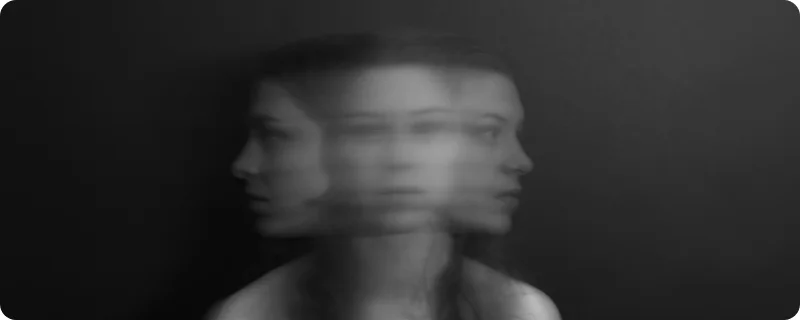 img_blog_narcissisme_content3