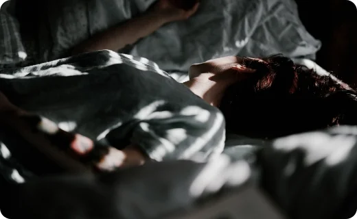 img_blog_narcissisme_content4