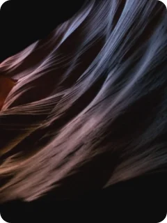 img_blog_narcissisme_content5