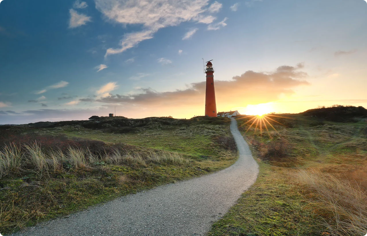 img_blog_reddergen-header