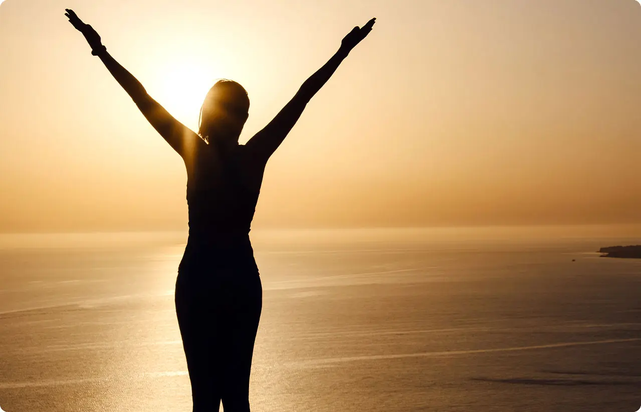 img_blog_selvomsorg-_header