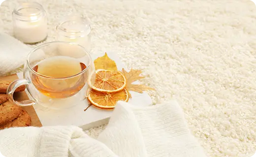 img_blog_selvomsorg_content-11