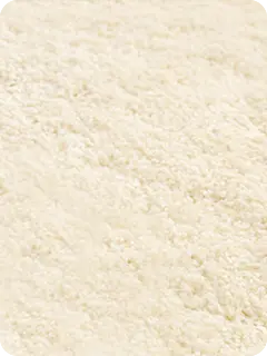 img_blog_selvomsorg_content-13