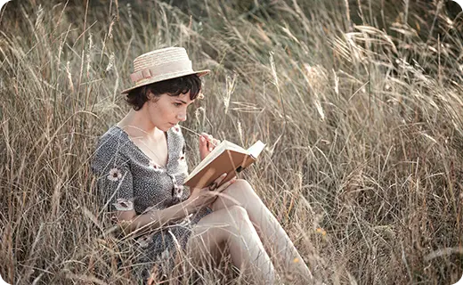 img_blog_selvomsorg_content-14