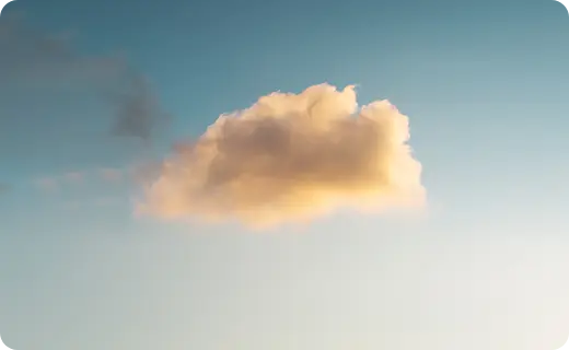 img_blog_selvomsorg_content-5