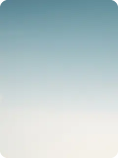 img_blog_selvomsorg_content-6