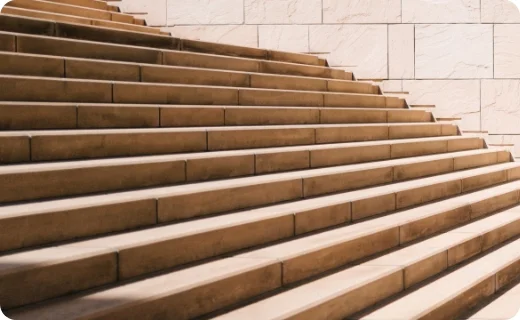 img_blog_stressede_content1