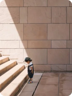 img_blog_stressede_content2