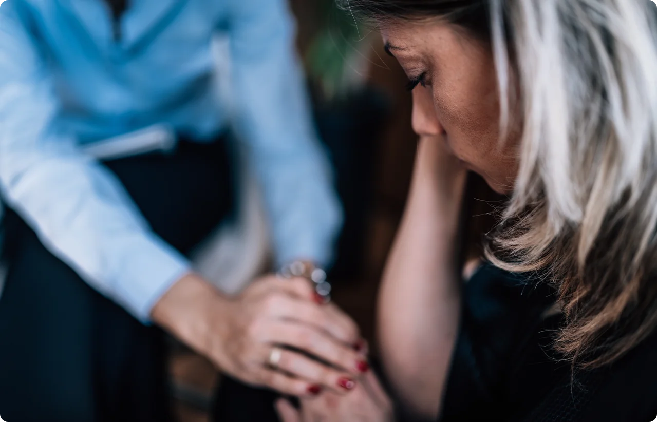 Traumer – et mangefacetteret felt